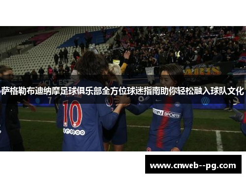 萨格勒布迪纳摩足球俱乐部全方位球迷指南助你轻松融入球队文化