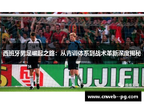 西班牙男足崛起之路：从青训体系到战术革新深度揭秘